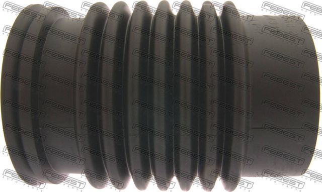 Пыльник амортизатора (стойки) Febest передний для Dodge Avenger I 1997-2000. Артикул MSHB-E55F