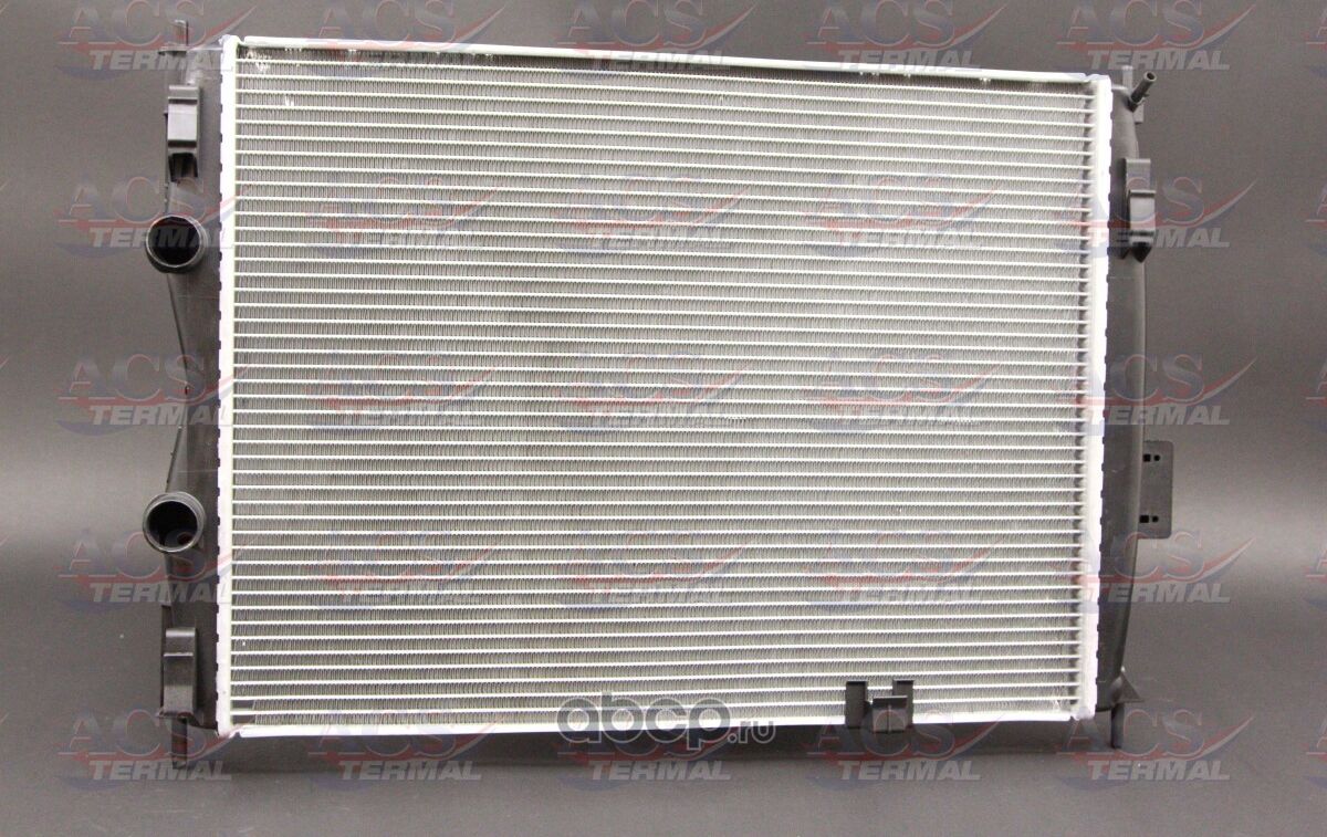 Радиатор охлаждения ACS Termal. Артикул 257367