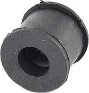 Втулка стабилизатора BSG (резина). Артикул BSG 60-700-029