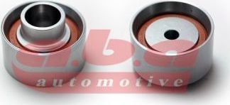 Направляющий (ведущий) ролик ремня ГРМ A.B.A для Mazda BT-50 I 2006-2015. Артикул YM182730