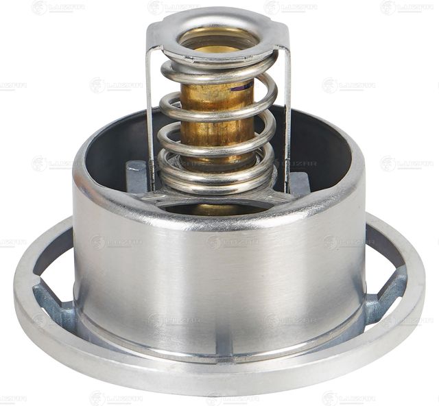 Термостат Luzar для Volvo  FE 2006-2026. Артикул LT 0909