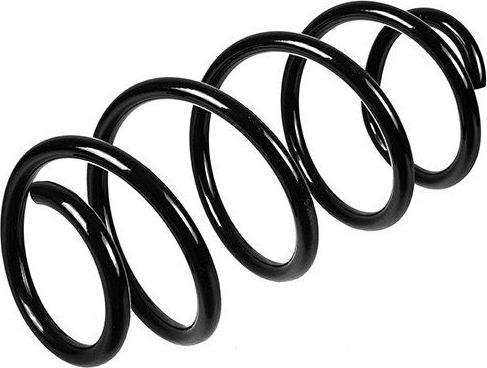 Пружина подвески Stellox. Артикул 10-23456-SX