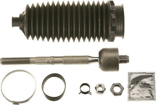 Рулевая тяга TRW. Артикул JAR1079