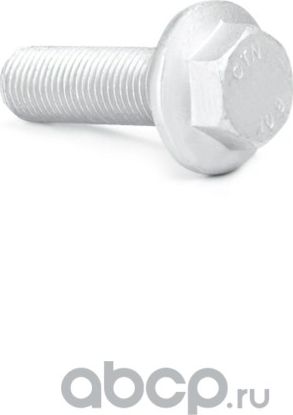 Болт (Topcover). Артикул T18473011