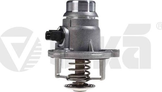 Термостат Vika для BMW 7 IV (E65/E66) 2001-2008. Артикул 19772701