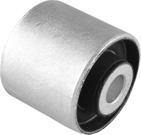 Сайлентблок переднего рычага подвески Tedgum. Артикул 00724564