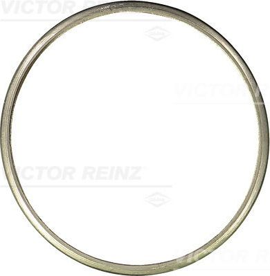 Прокладка выпускного коллектора Victor Reinz для BMW 8 II (G14/G15/G16) 2018-2020. Артикул 71-41329-00