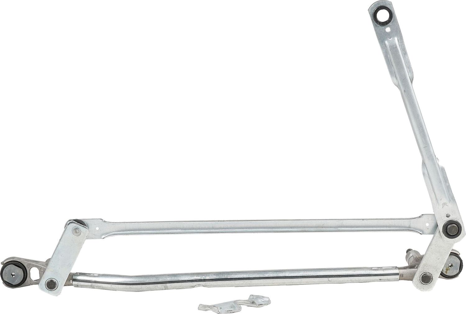 Трапеция стеклоочистителя (дворника) StartVOLT. Артикул VWA 1001