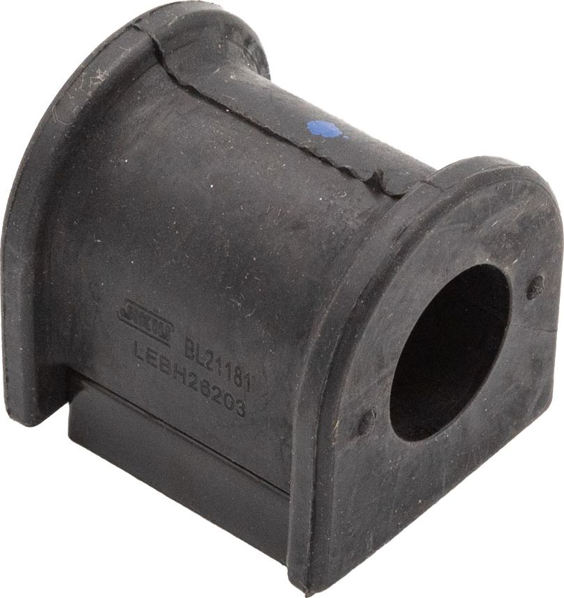 Втулка стабилизатора Jikiu. Артикул BL21181