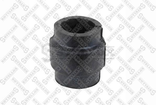 Втулка стабилизатора Stellox (резина). Артикул 84-12923-SX