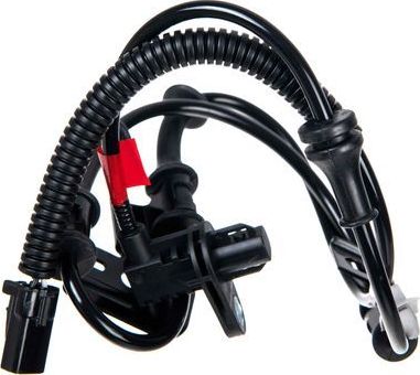 Датчик ABS Zentparts. Артикул Z03182