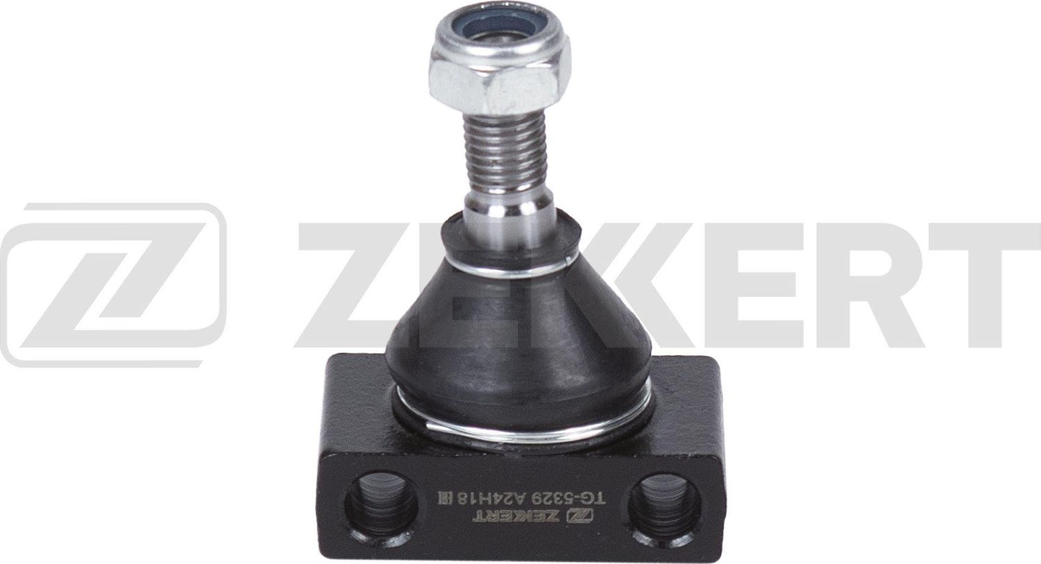 Шаровая опора Zekkert. Артикул TG-5329