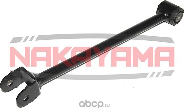 Рычаг подвески (Nakayama). Артикул Z42138