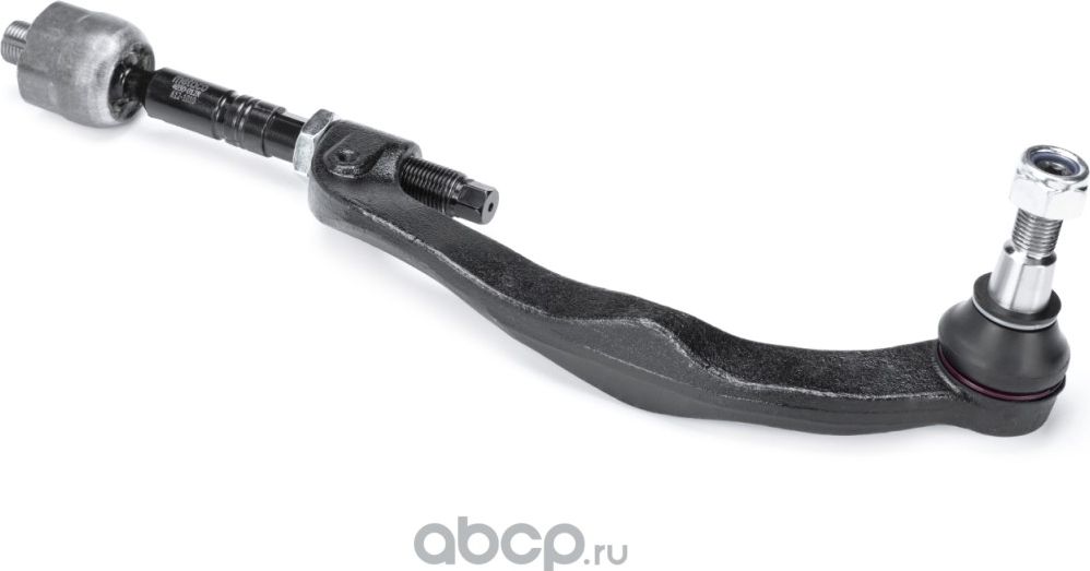 Тяга рулевая правая в сборе (Metaco). Артикул 4030012R