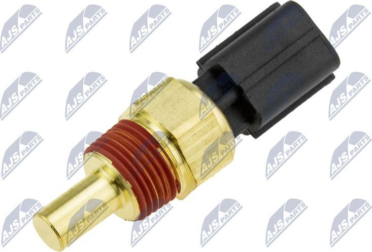 Датчик температуры охлаждающей жидкости NTY. Артикул ECT-CH-003