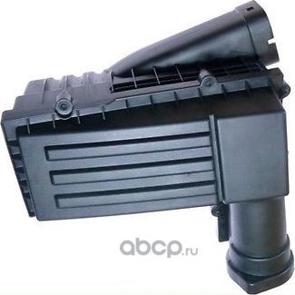 Воздушный фильтр VAG. Артикул 1K0129607AG