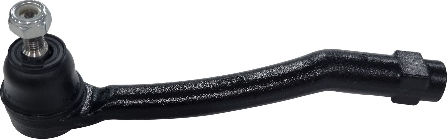 Наконечник рулевой тяги CTR. Артикул CE1031R