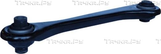 Поперечный рычаг ASAM задний левый для Volkswagen Touran I 2003-2010. Артикул 70744
