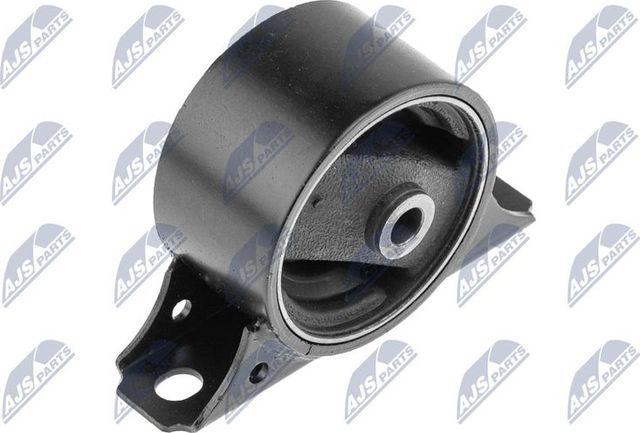 Подушка (опора) двигателя NTY. Артикул ZPS-MS-017