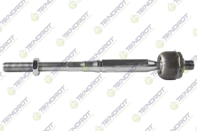 Рулевая тяга Teknorot (сталь) для Opel Astra K 2015-2026. Артикул O-523