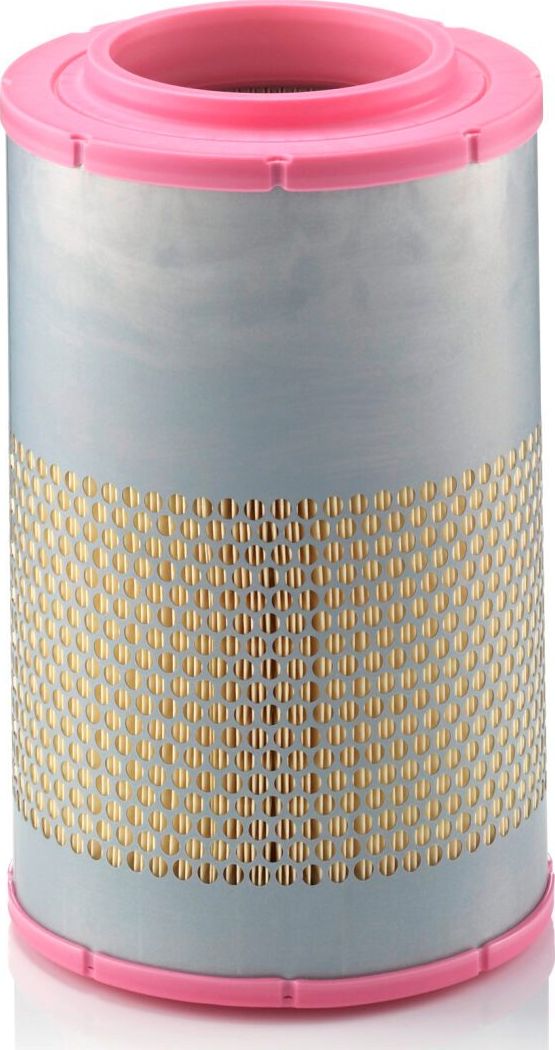 Воздушный фильтр Mann-Filter. Артикул C 22 478/1