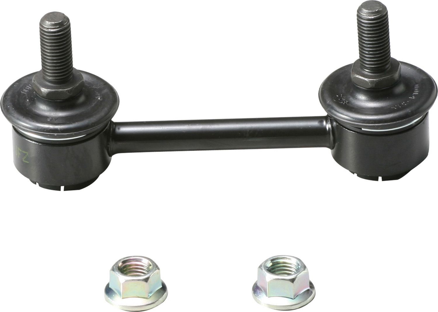 Стойка (тяга) стабилизатора CTR. Артикул CL0232