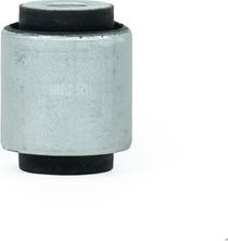 Сайлентблок заднего рычага подвески Zentparts. Артикул Z25625