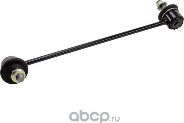 Стойка (тяга) стабилизатора GMB. Артикул 1012-0092