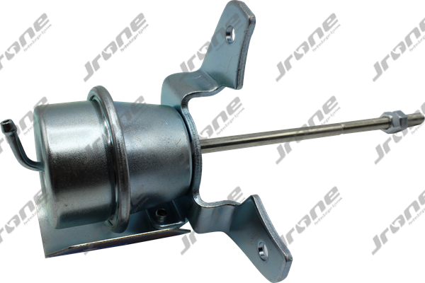 актуатор Jrone. Артикул 2061-016-E16