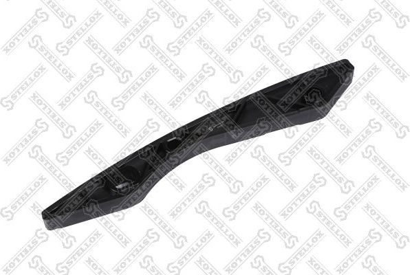 Успокоитель цепи ГРМ Hyundai Solaris 1.4/1.6 GAMMA (Stellox) Stellox. Артикул 04-81019-SX