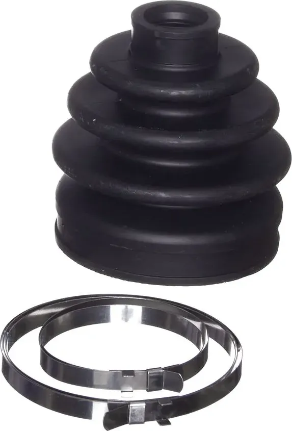 Пыльник шруса (Avantech). Артикул BD0701