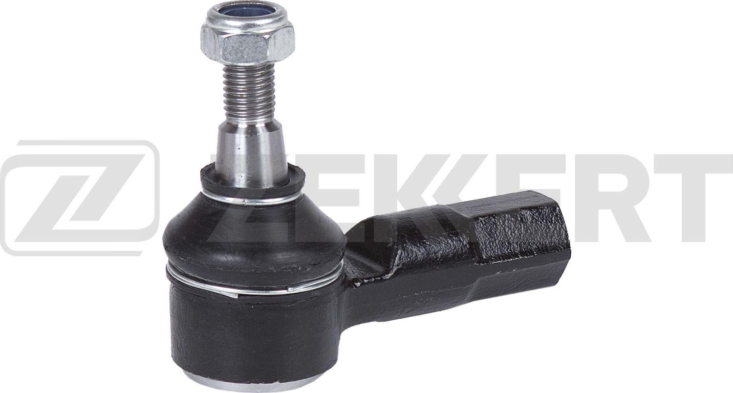 Наконечник рулевой тяги Zekkert. Артикул SN-2629