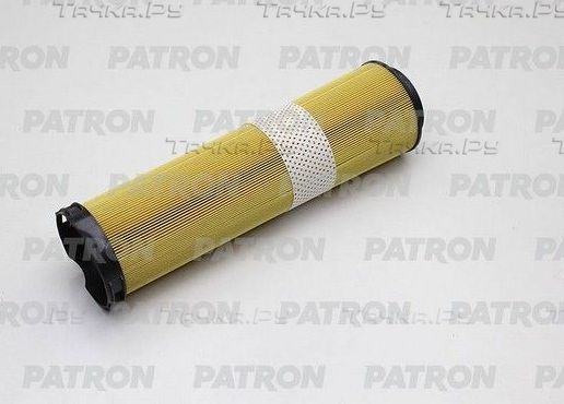 Воздушный фильтр Patron. Артикул PF1004