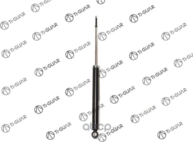 Амортизатор (TI-Guar). Артикул 9516523GC