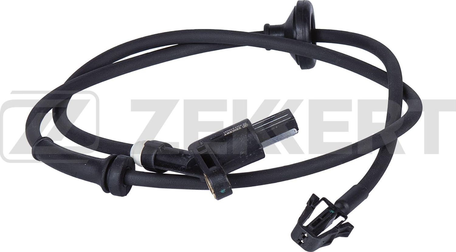 Датчик ABS Zekkert. Артикул SE-6325
