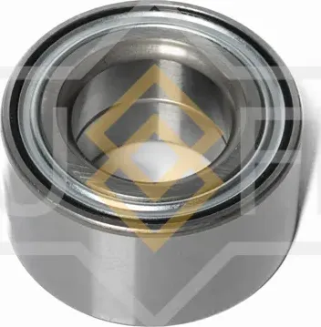 Подшипник ступицы передний правый/левый FORD TOURNEO CONNECT 2002-2013 (Sufix). Артикул SM1159