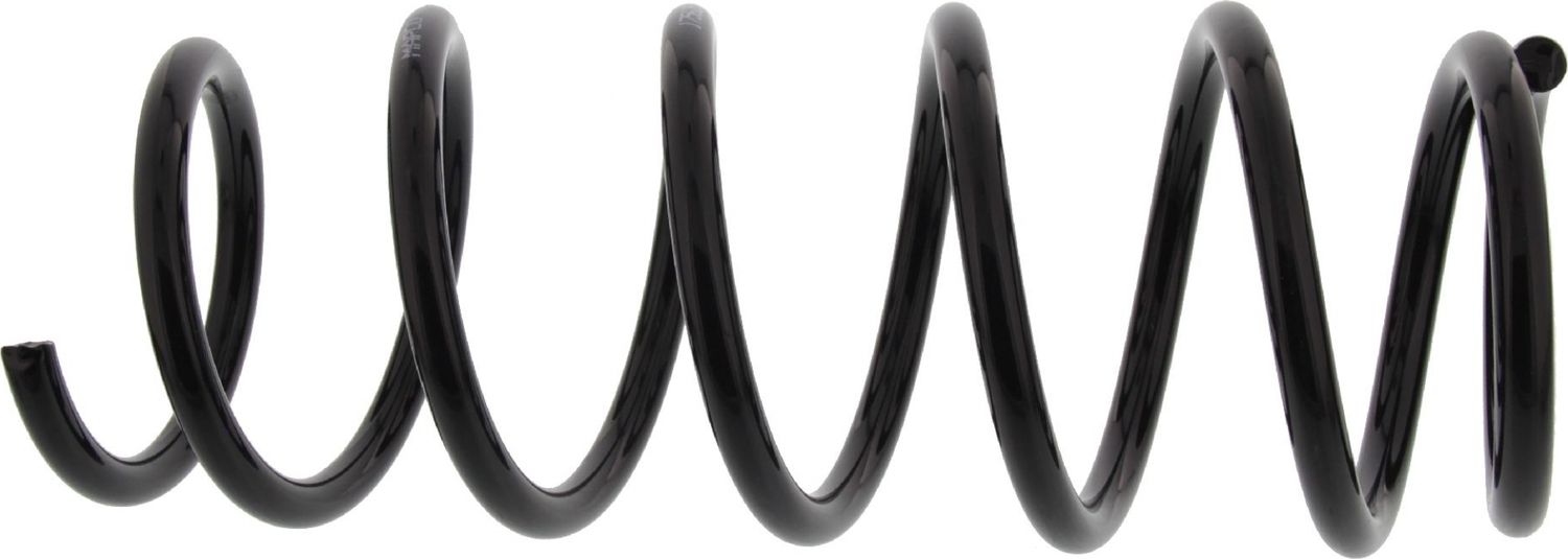 Пружина подвески MAPCO. Артикул 70789