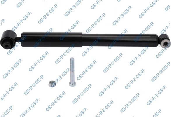 Амортизатор GSP. Артикул 32112760