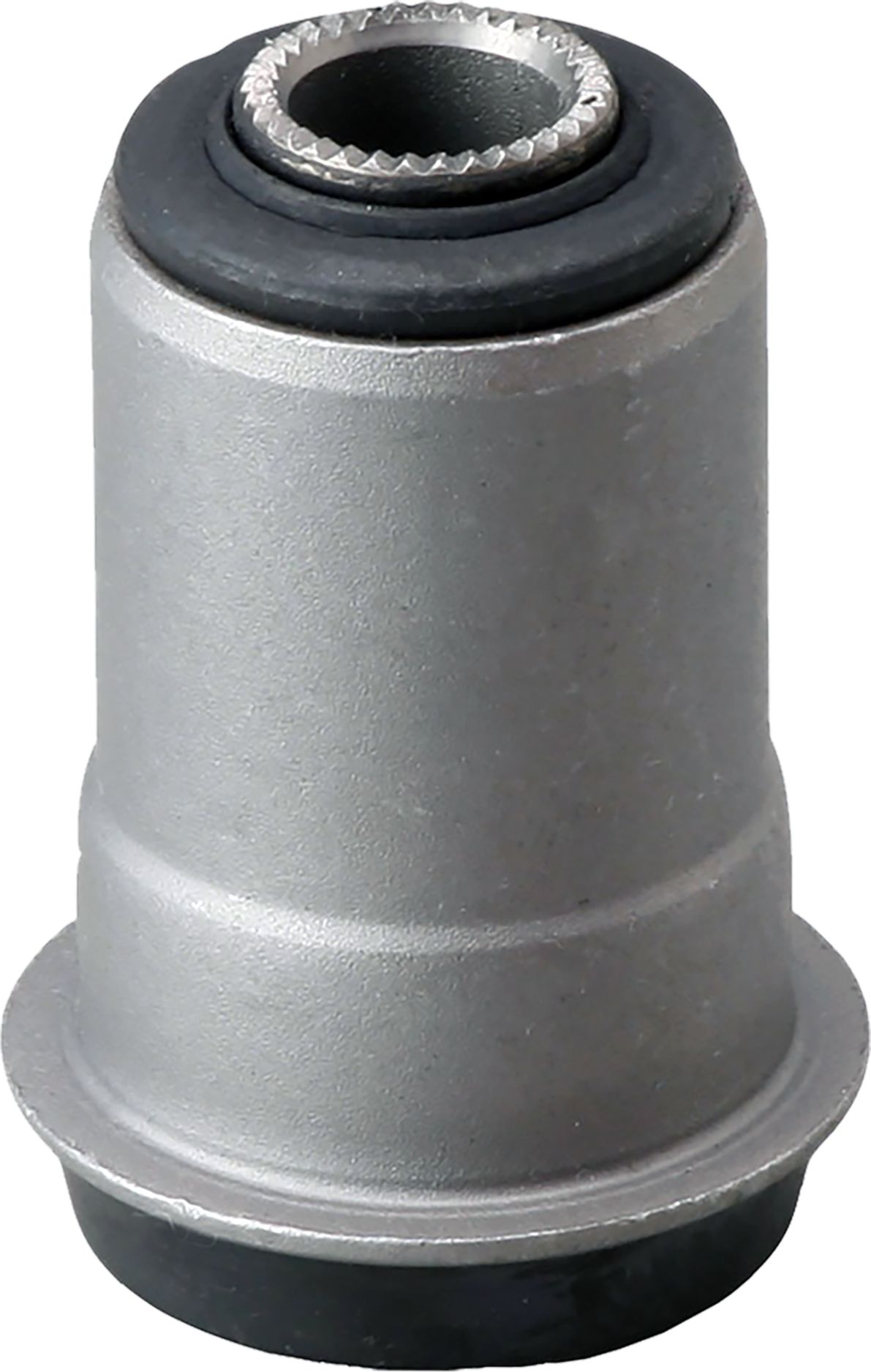 Сайлентблок переднего рычага подвески CTR. Артикул CVT-13