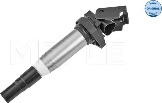 Катушка зажигания Meyle Original. Артикул 314 885 0007