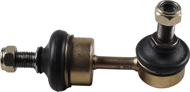 Стойка (тяга) стабилизатора JP Group задняя правая/левая для Kia Proceed II 2013-2026. Артикул 3650500300