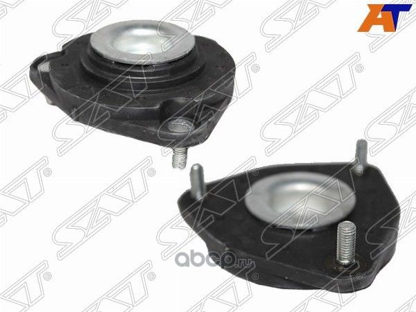 Опора передней стойки FORD TRANSIT 06-13 LHRH (SAT). Артикул ST1377973