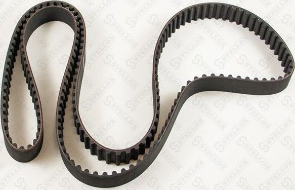 Ремень ГРМ Stellox для Toyota Ipsum II (M20) 2001-2005. Артикул 09-04938-SX