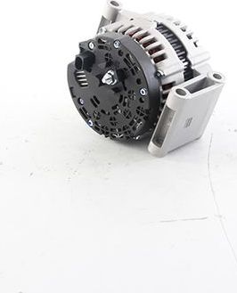 Генератор BSG для Fiat Ducato III 2006-2026. Артикул BSG 30-825-008