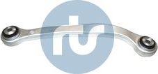 Поперечный рычаг задней подвески RTS. Артикул 95-90869-2