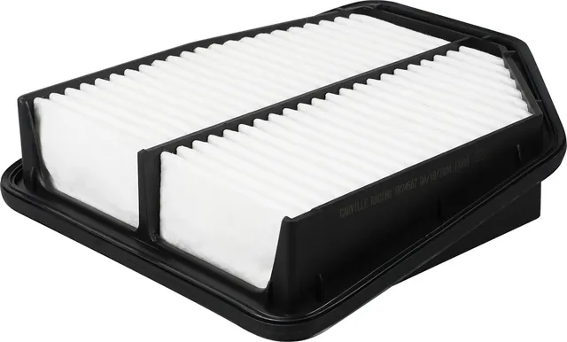 Фильтр для а/м Suzuki Grand Vitara (09-) 2.4i/3.2i (TR24567) (Carville Racing). Артикул TR24567