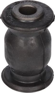 Сайлентблок переднего рычага подвески Birth. Артикул 2483