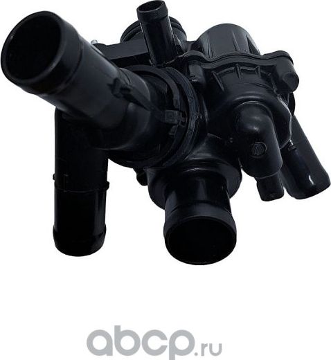 Термостат M270 Henschel A2702000615 A2702002200 (Henshel). Артикул KA2702000615