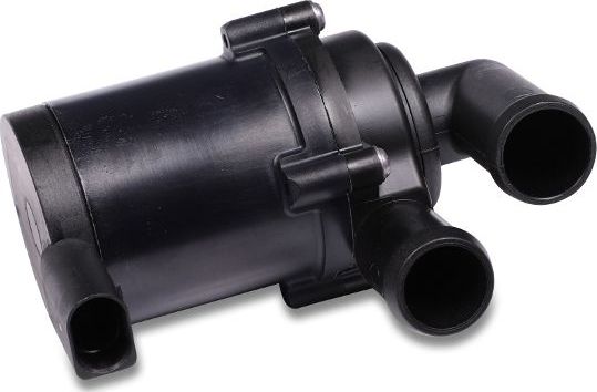 Дополнительный водяной насос Hepu. Артикул AP8291