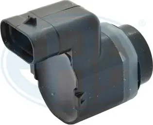 Датчик парковки FORD MONDEO IV/S-MAX (ERA). Артикул 566069